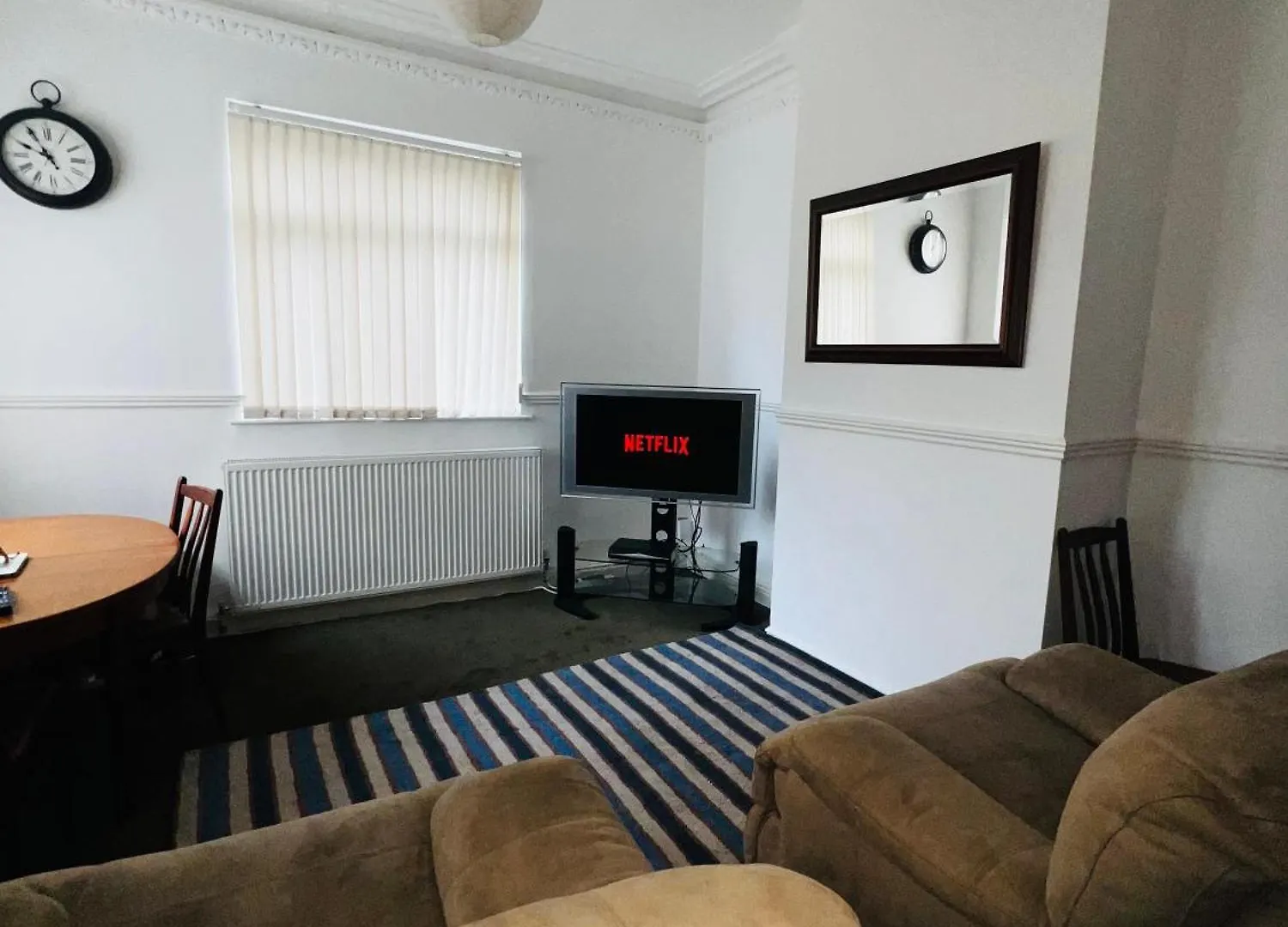 Favourite Ensuite Room Middlesbrough 0*,  Reino Unido